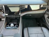 Jeep Grand Wagoneer 2023